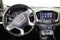 2022 GMC Terrain SLT AWD