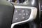 2022 GMC Terrain SLT AWD
