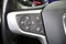 2022 GMC Terrain SLT AWD