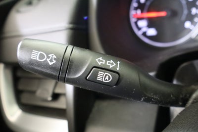 2022 GMC Terrain SLT AWD