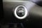 2022 GMC Terrain SLT AWD