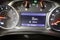 2022 GMC Terrain SLT AWD