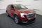 2022 GMC Terrain SLT AWD