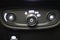 2022 GMC Terrain SLT AWD