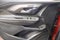 2022 GMC Terrain SLT AWD