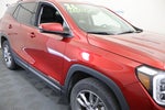 2022 GMC Terrain SLT AWD