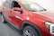 2022 GMC Terrain SLT AWD
