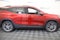 2022 GMC Terrain SLT AWD