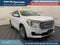 2023 GMC Terrain Denali AWD