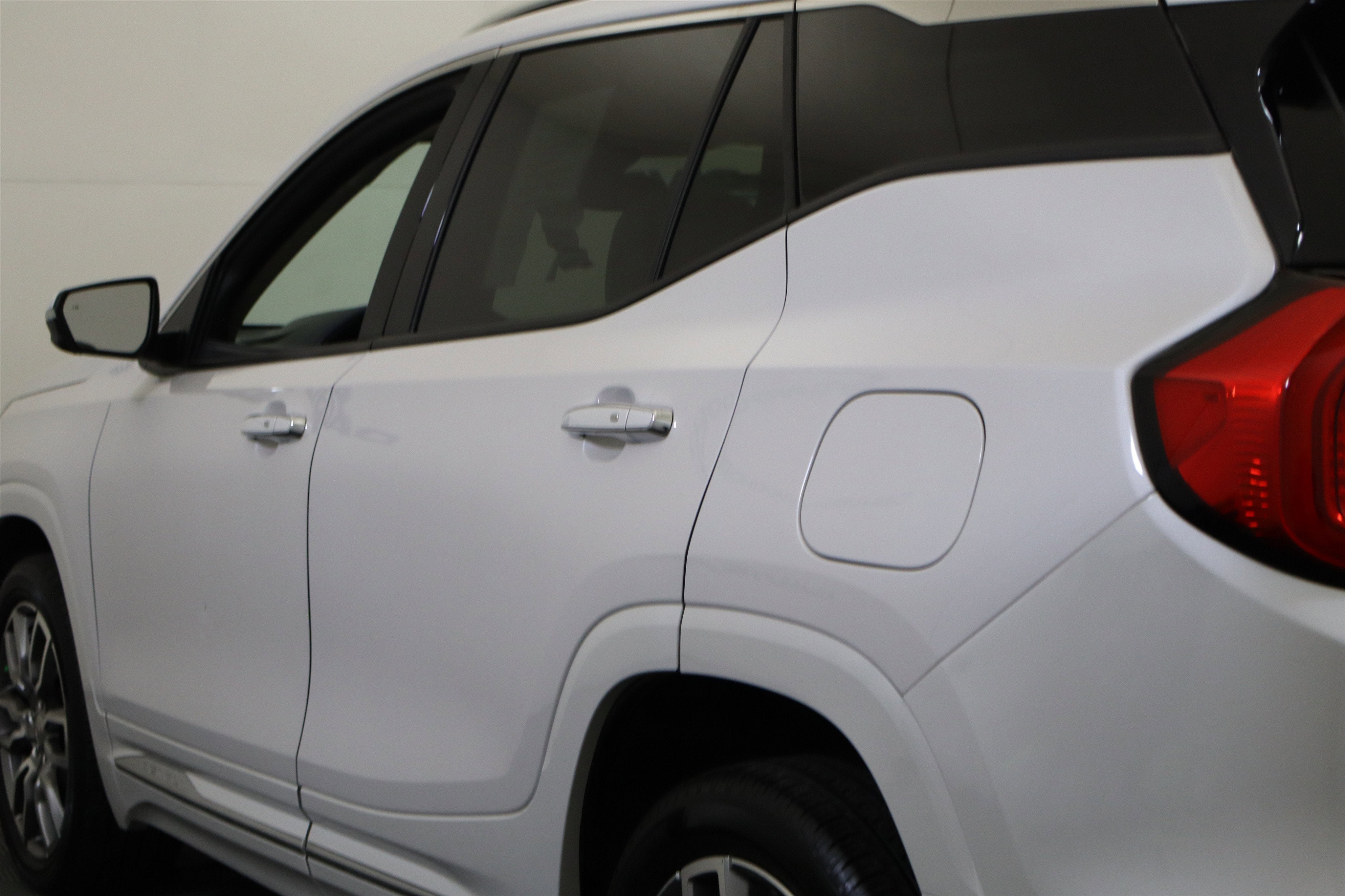 2023 GMC Terrain Denali AWD