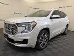 2023 GMC Terrain Denali AWD