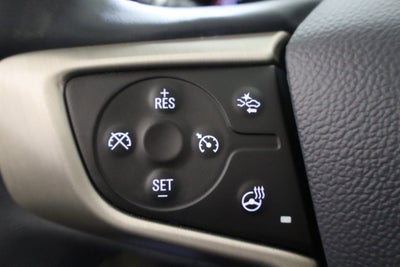 2023 GMC Terrain Denali AWD