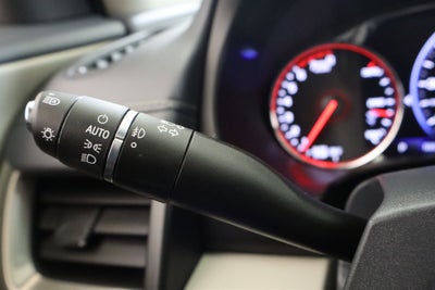 2023 GMC Terrain Denali AWD