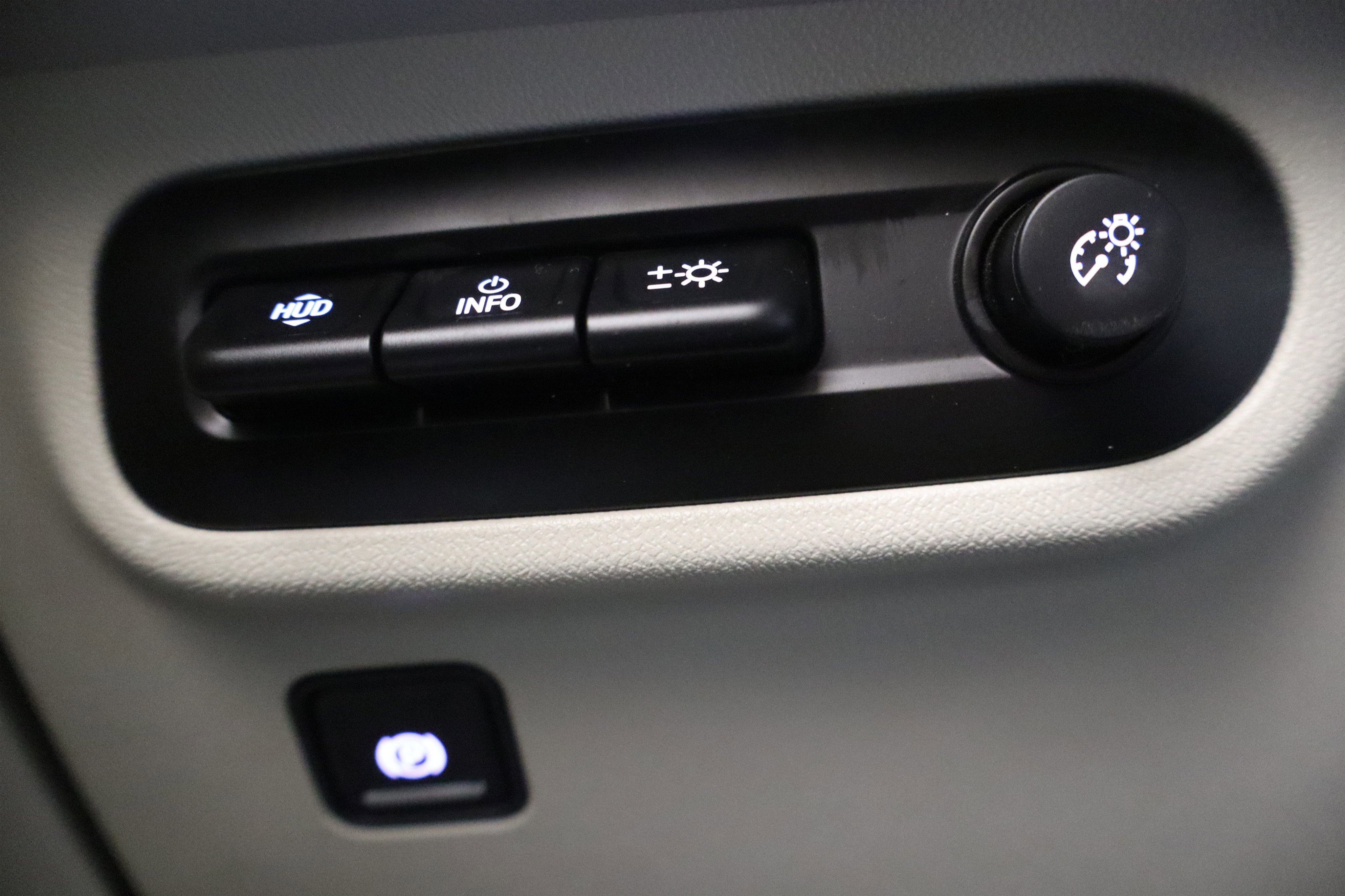 2023 GMC Terrain Denali AWD