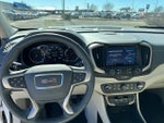 2023 GMC Terrain Denali AWD