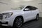 2023 GMC Terrain Denali AWD