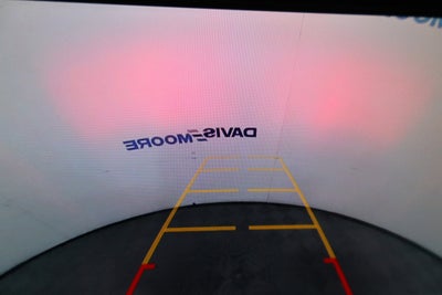 2023 GMC Terrain Denali AWD