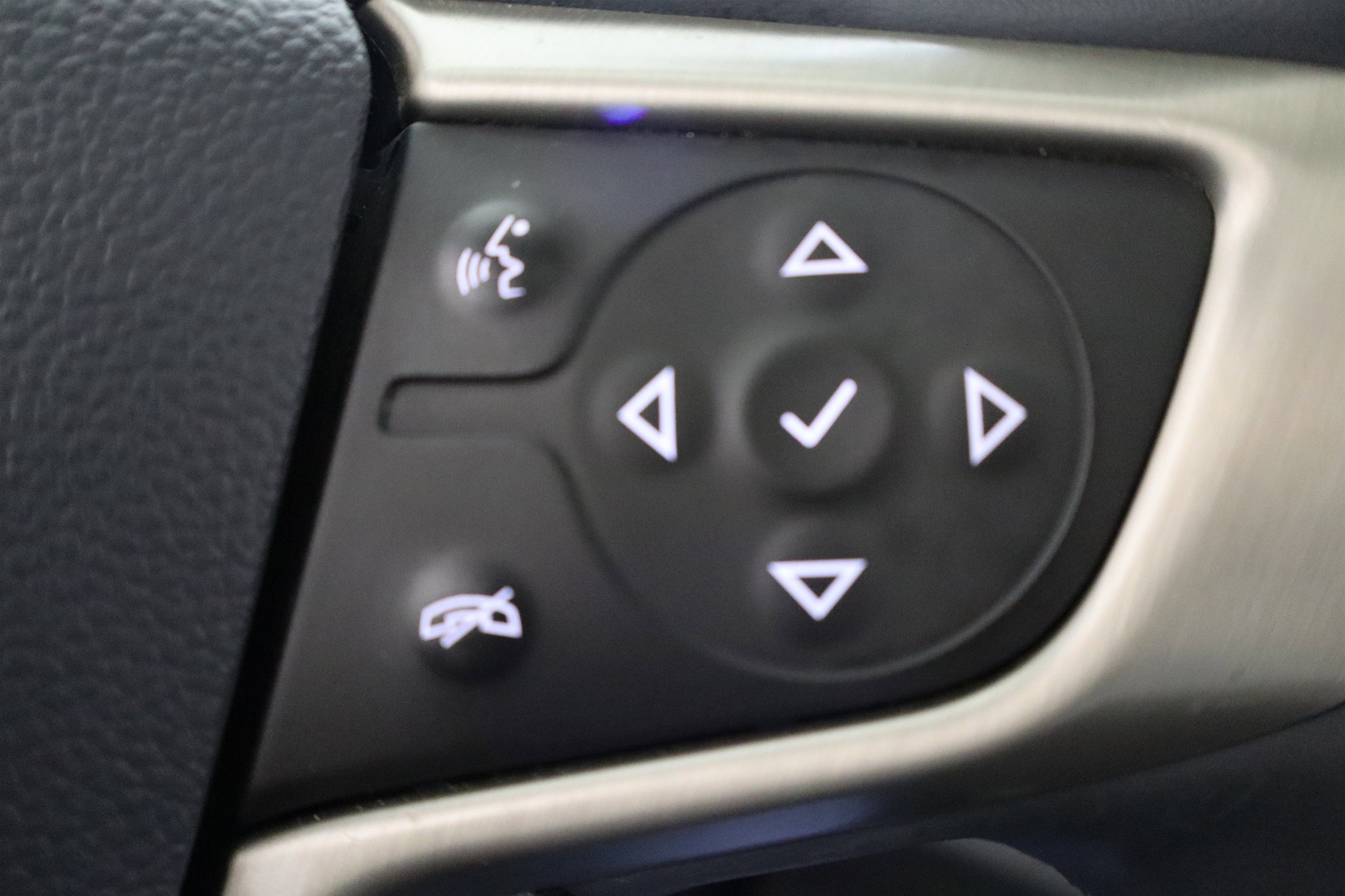 2023 GMC Terrain Denali AWD