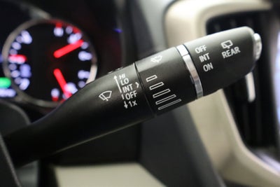 2023 GMC Terrain Denali AWD