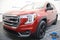 2022 GMC Terrain AT4 4WD