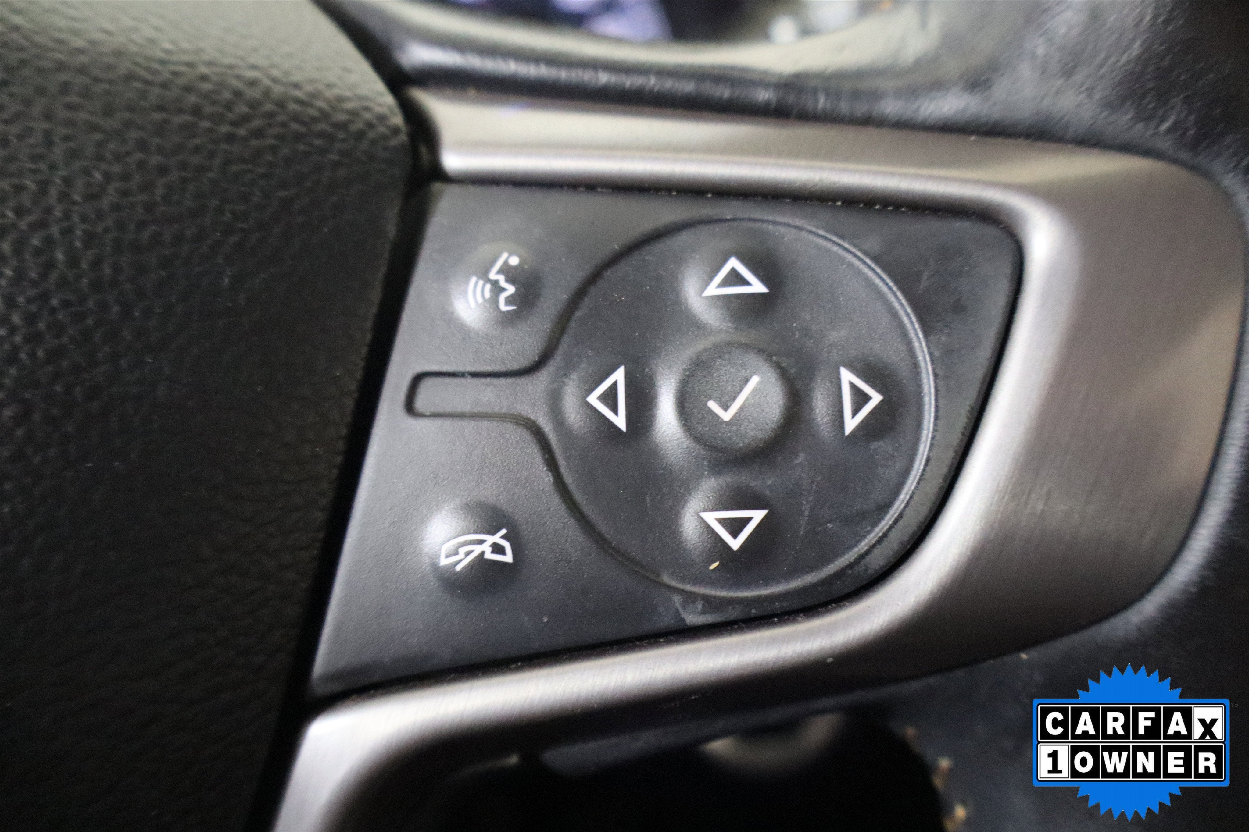 2022 GMC Terrain AT4 4WD