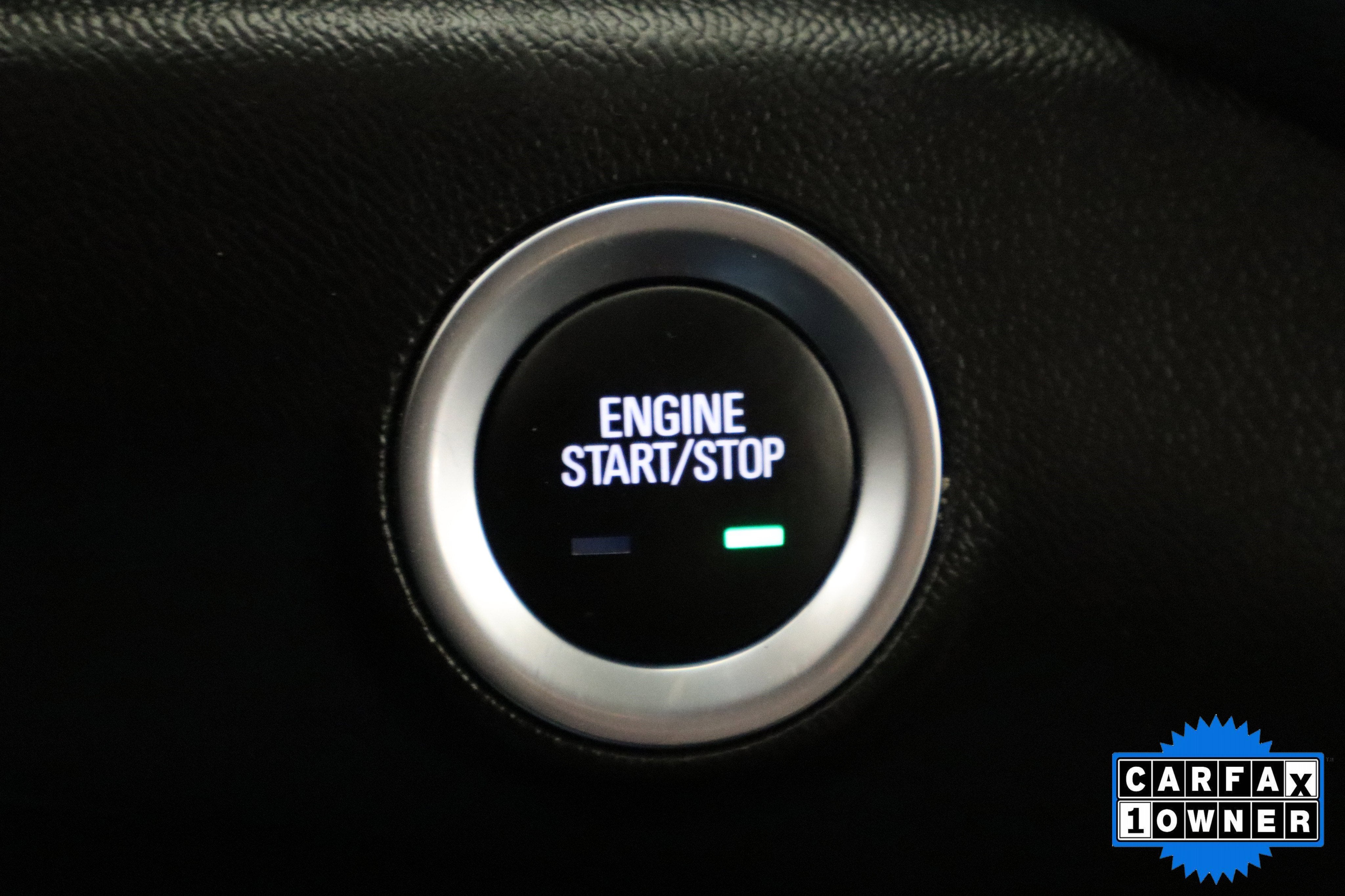 2022 GMC Terrain AT4 4WD