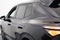2026 Chevrolet Equinox EV LT1 w/PCY