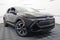 2026 Chevrolet Equinox EV LT1 w/PCY