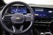 2026 Chevrolet Equinox EV LT1 w/PCY