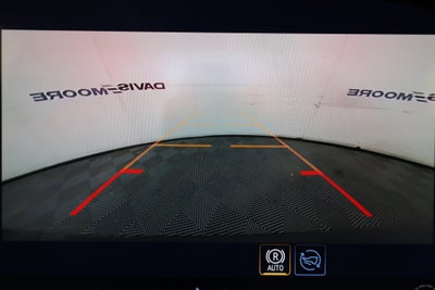 2026 Chevrolet Equinox EV LT1 w/PCY