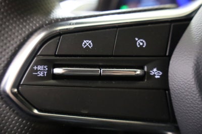 2026 Chevrolet Equinox EV LT1 w/PCY