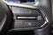 2026 Chevrolet Equinox EV LT1 w/PCY