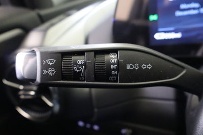 2026 Chevrolet Equinox EV LT1 w/PCY