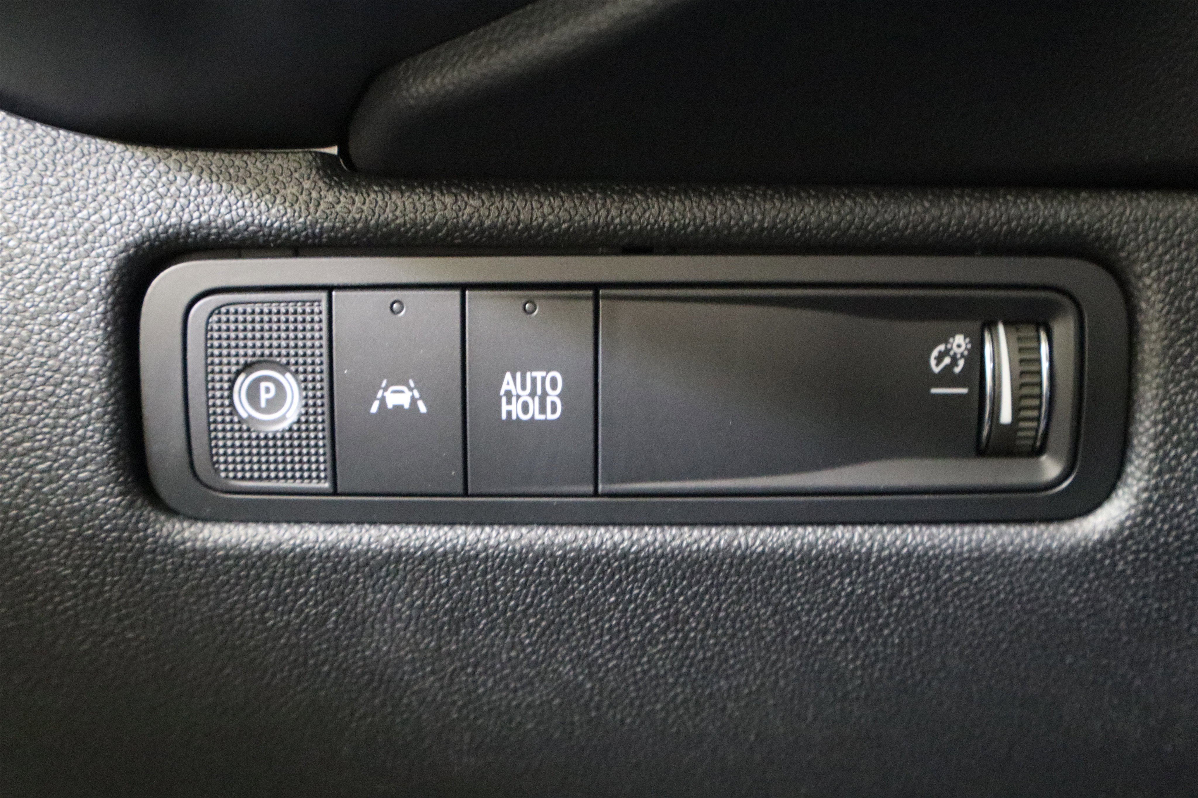 2026 Chevrolet Equinox EV LT1 w/PCY