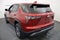 2027 Chevrolet Equinox FWD LT
