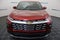 2027 Chevrolet Equinox FWD LT