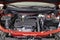 2027 Chevrolet Equinox FWD LT