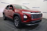 2027 Chevrolet Equinox FWD LT
