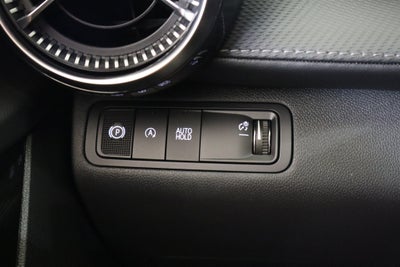 2027 Chevrolet Equinox FWD LT