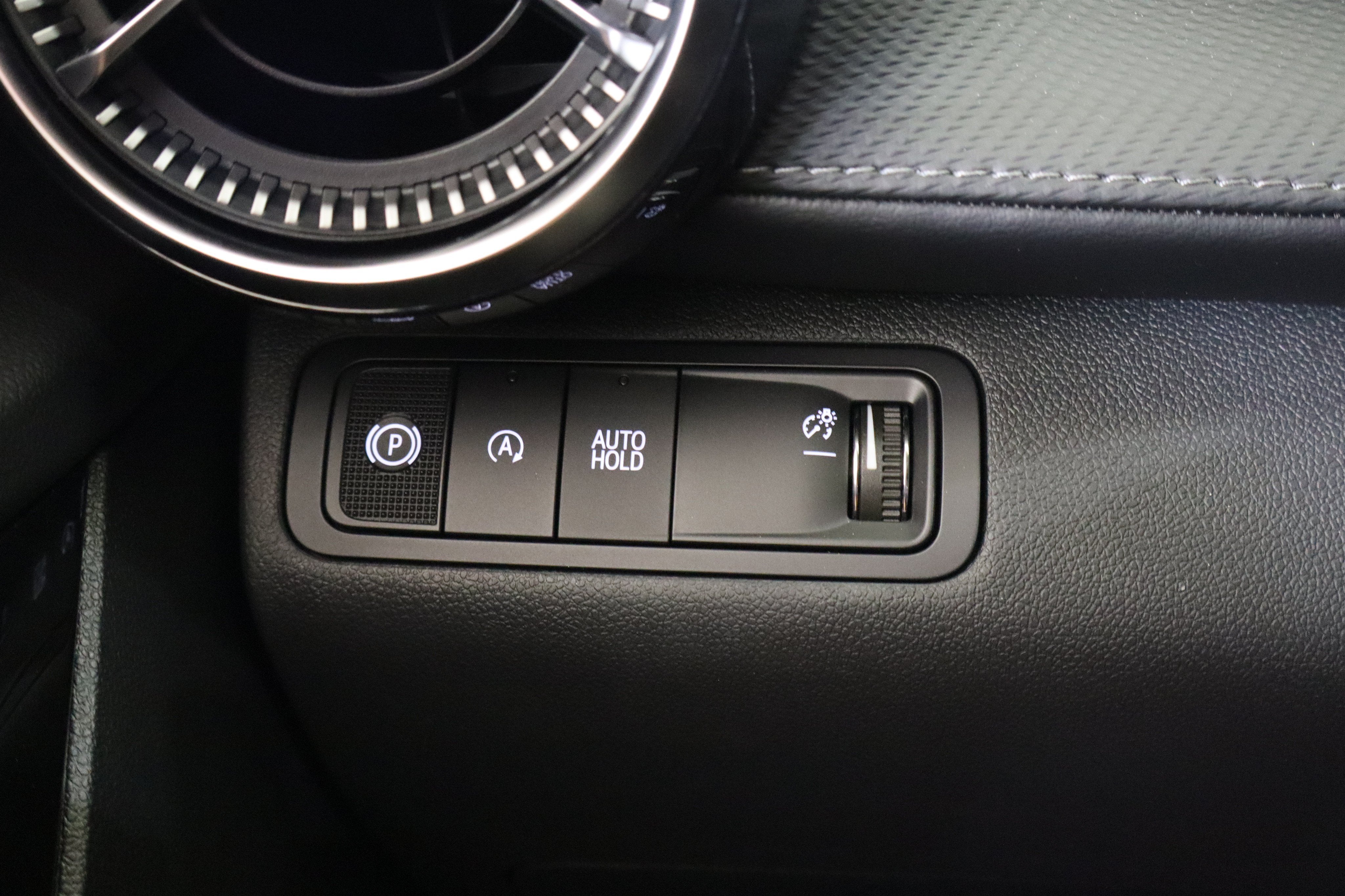2027 Chevrolet Equinox FWD LT