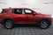 2027 Chevrolet Equinox FWD LT