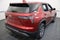 2027 Chevrolet Equinox FWD LT