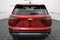 2027 Chevrolet Equinox FWD LT