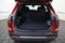 2027 Chevrolet Equinox FWD LT