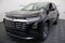 2027 Chevrolet Equinox FWD LT