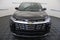 2027 Chevrolet Equinox FWD LT