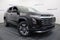 2027 Chevrolet Equinox FWD LT
