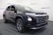 2027 Chevrolet Equinox FWD LT