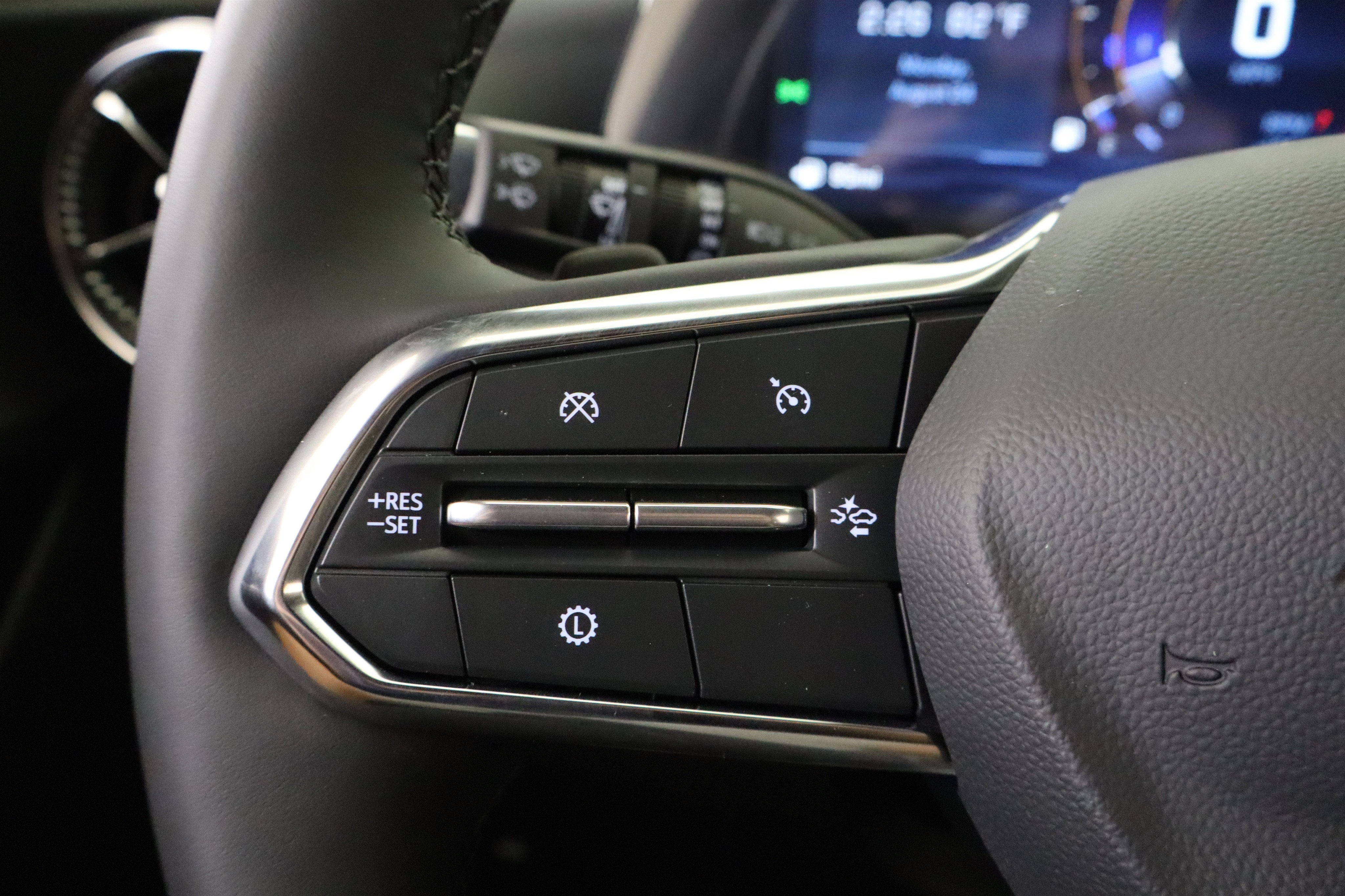 2027 Chevrolet Equinox FWD LT