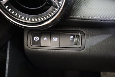 2027 Chevrolet Equinox FWD LT